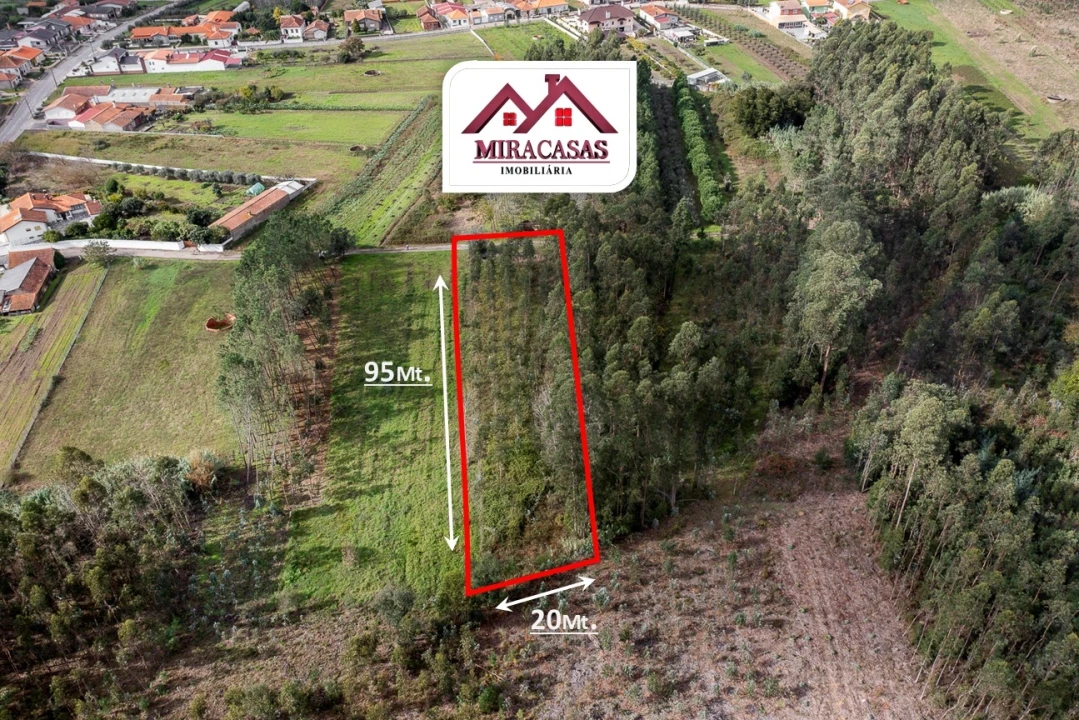 Moradia T3 para Venda em Covões e Camarneira Foto 2