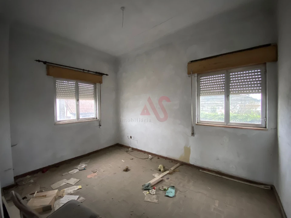 Moradia T3 para Venda em Cristelos, Boim e Ordem Foto 14