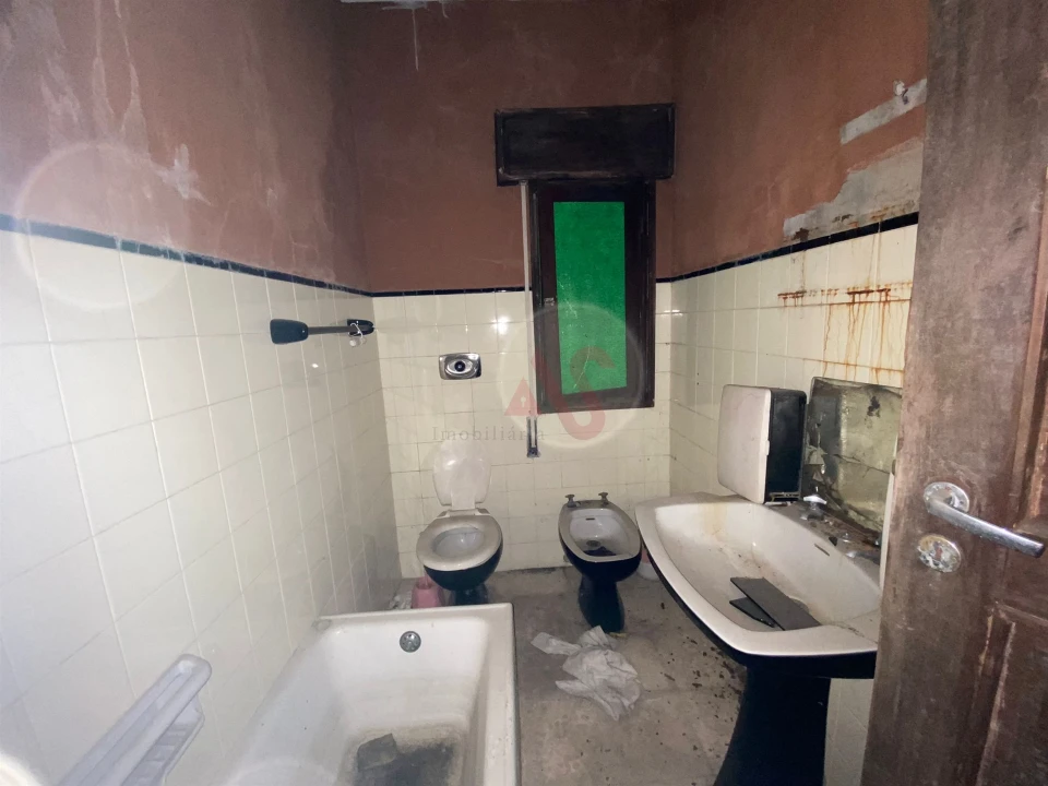 Moradia T3 para Venda em Cristelos, Boim e Ordem Foto 17