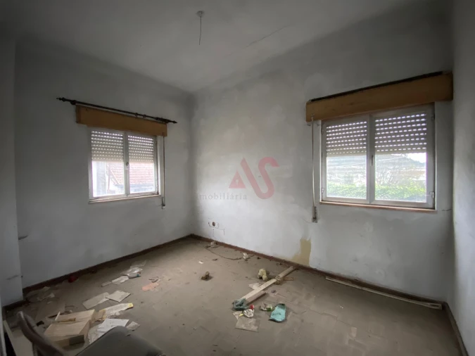 Moradia T3 para Venda em Cristelos, Boim e Ordem Foto 14