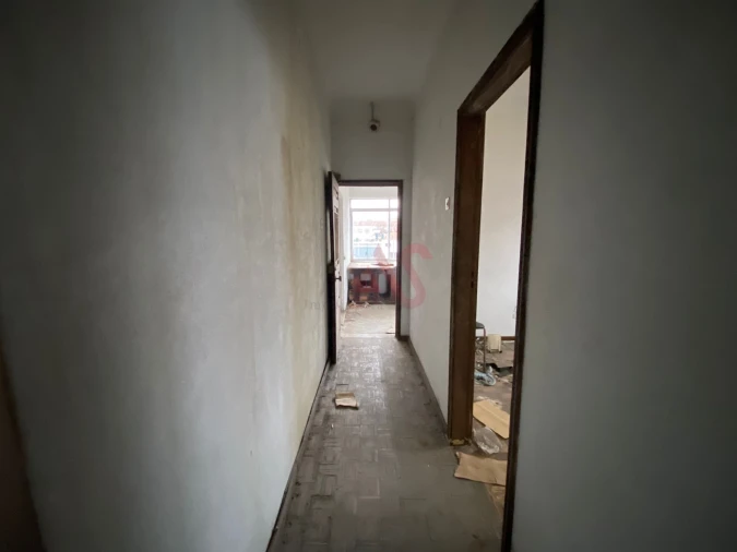 Moradia T3 para Venda em Cristelos, Boim e Ordem Foto 12