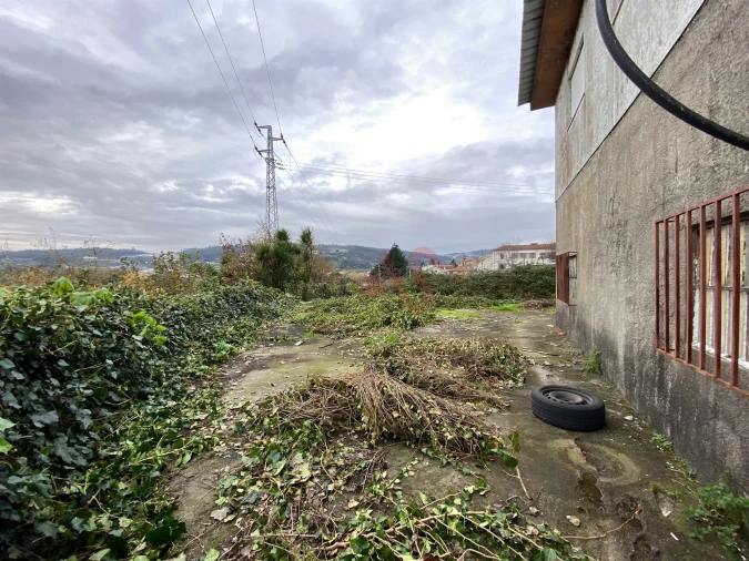 Moradia T3 para Venda em Cristelos, Boim e Ordem Foto 8