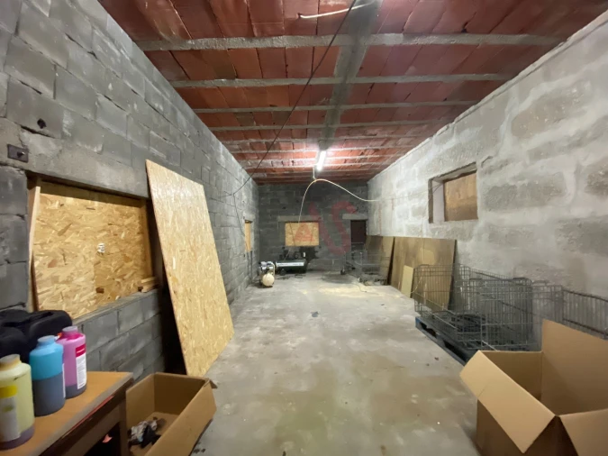 Moradia T3 para Venda em Cristelos, Boim e Ordem Foto 15