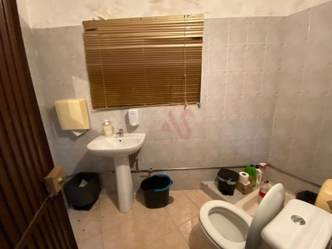 Moradia T3 para Venda em Cristelos, Boim e Ordem Foto 16