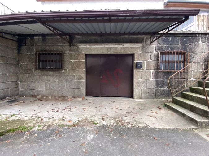 Moradia T3 para Venda em Cristelos, Boim e Ordem Foto 10