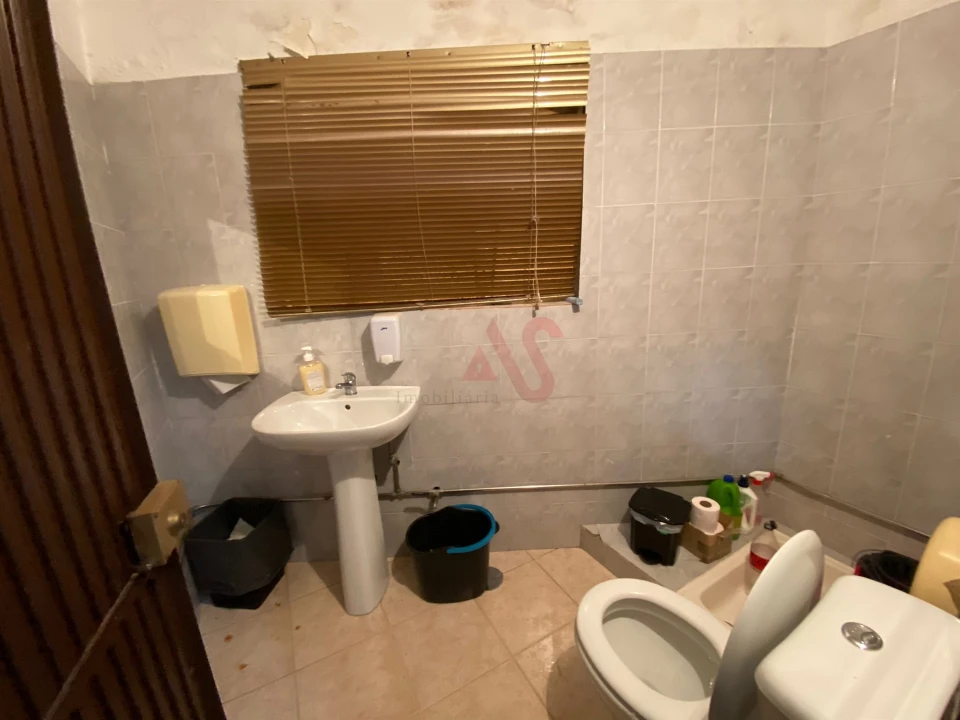 Moradia T3 para Venda em Cristelos, Boim e Ordem Foto 16