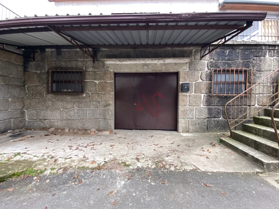 Moradia T3 para Venda em Cristelos, Boim e Ordem Foto 10