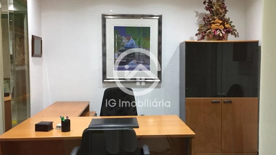 Imagem imóvel