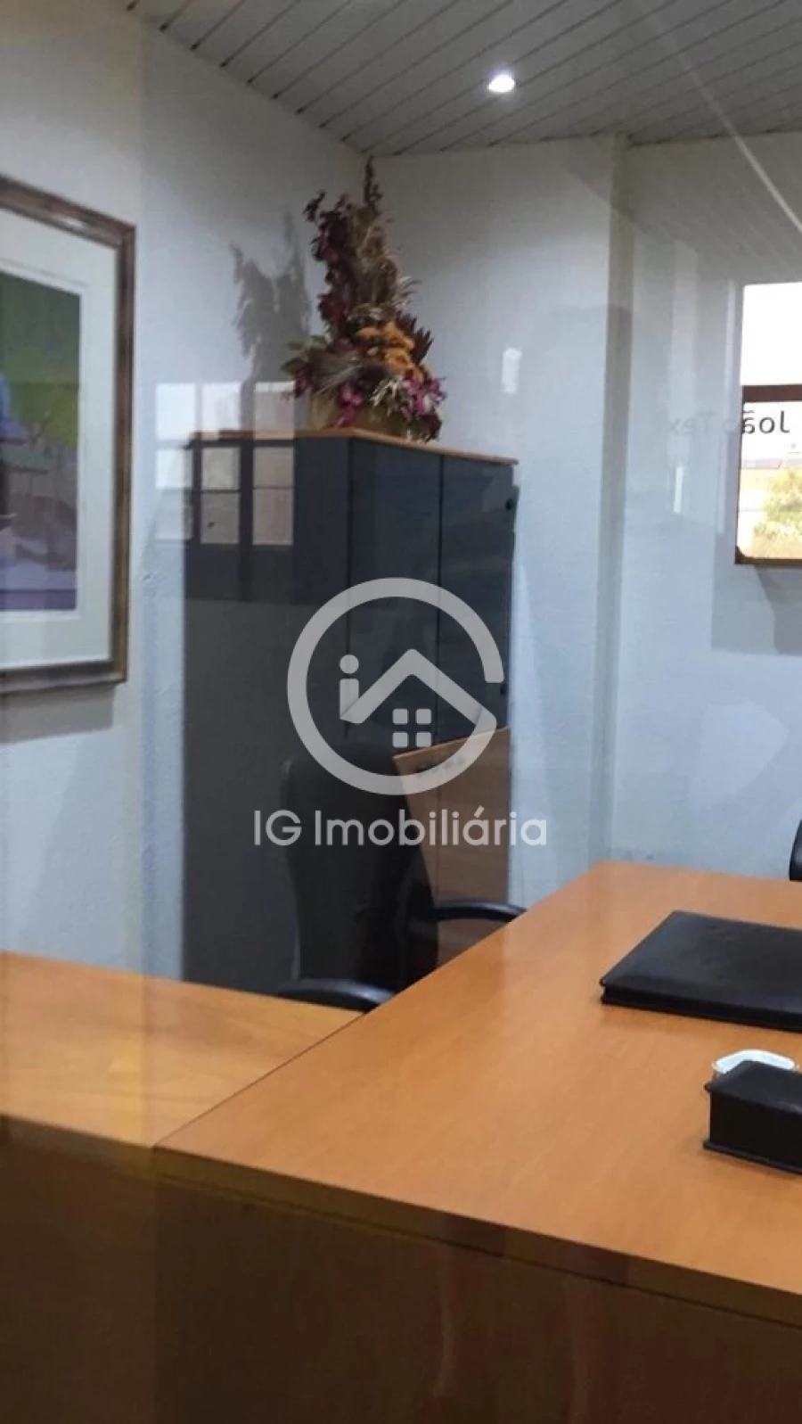 Escritório para Arrendamento em União das Freguesias de Setúbal Foto 3