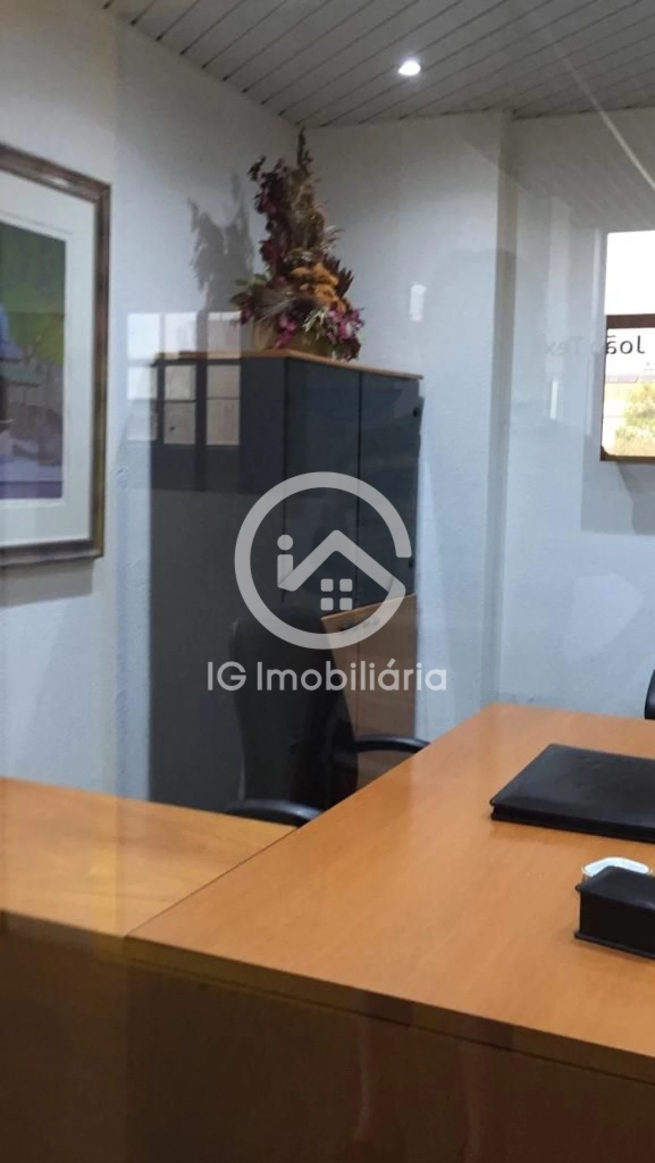 Escritório para Arrendamento em União das Freguesias de Setúbal Foto 3