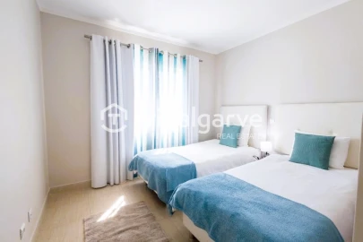 Apartamento T2 para Venda em Quarteira