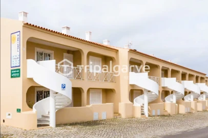 Apartamento T2 para Venda em Quarteira