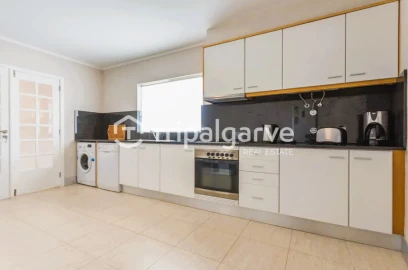 Apartamento T2 para Venda em Quarteira