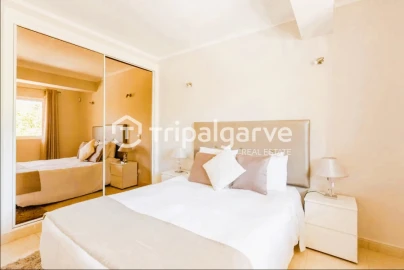 Apartamento T2 para Venda em Quarteira