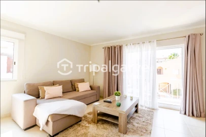Apartamento T2 para Venda em Quarteira