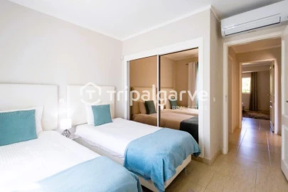 Apartamento T2 para Venda em Quarteira