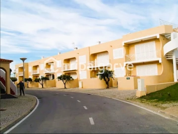 Apartamento T2 para Venda em Quarteira