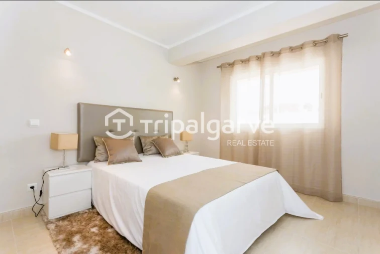 Apartamento T2 para Venda em Quarteira Foto 27
