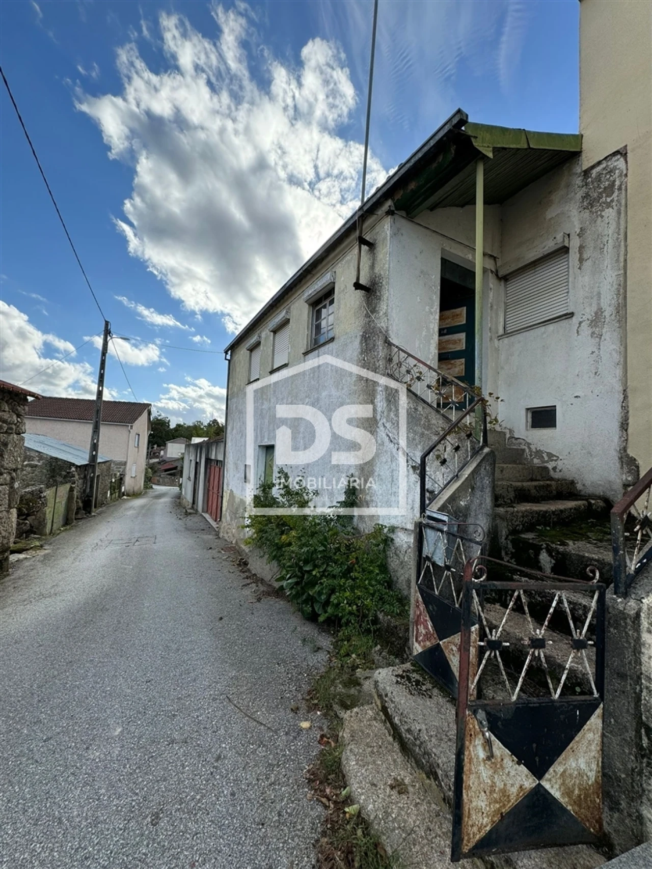 Moradia T3 para Venda em Pera do Moço Foto 28