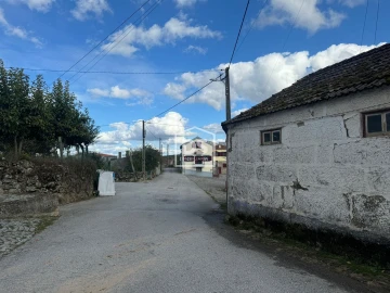 Moradia T3 para Venda em Pera do Moço