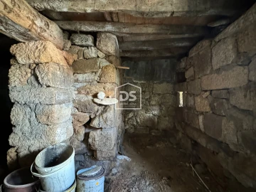 Moradia T3 para Venda em Pera do Moço