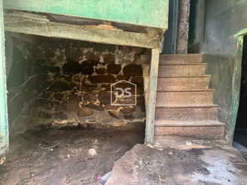 Moradia T3 para Venda em Pera do Moço