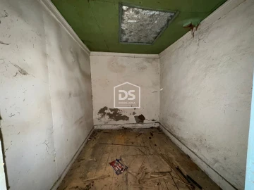 Moradia T3 para Venda em Pera do Moço