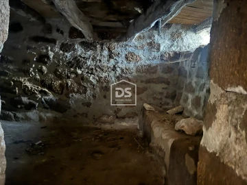 Moradia T3 para Venda em Pera do Moço