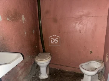 Moradia T3 para Venda em Pera do Moço