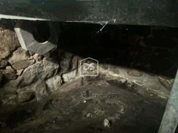 Moradia T3 para Venda em Pera do Moço
