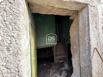 Moradia T3 para Venda em Pera do Moço