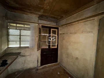 Moradia T3 para Venda em Pera do Moço