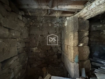 Moradia T3 para Venda em Pera do Moço
