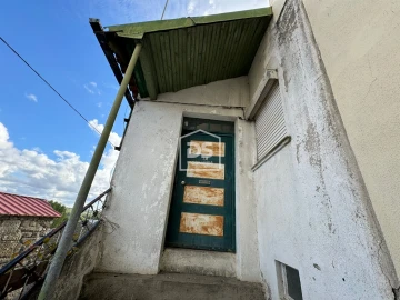 Moradia T3 para Venda em Pera do Moço