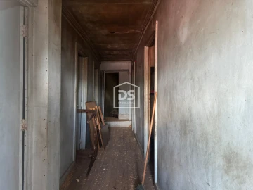 Moradia T3 para Venda em Pera do Moço