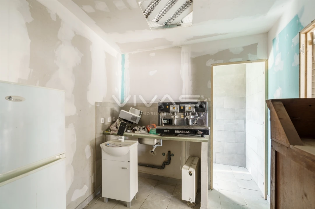 Armazém para Venda em Freiriz Foto 10