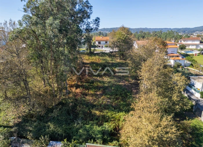 Terreno para Venda em Loureira Foto 10