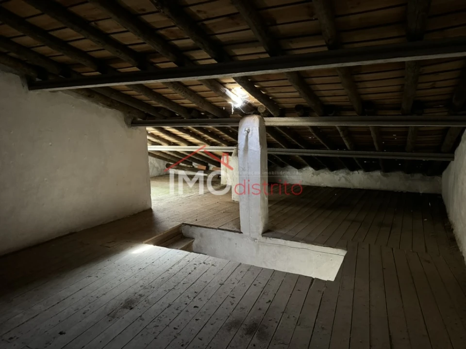 Apartamento T0 para Venda em Alpalhão Foto 3