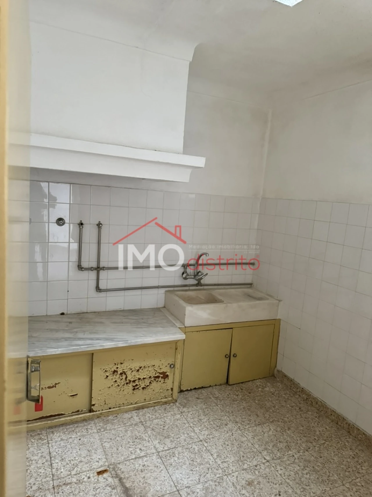Apartamento T0 para Venda em Alpalhão Foto 19