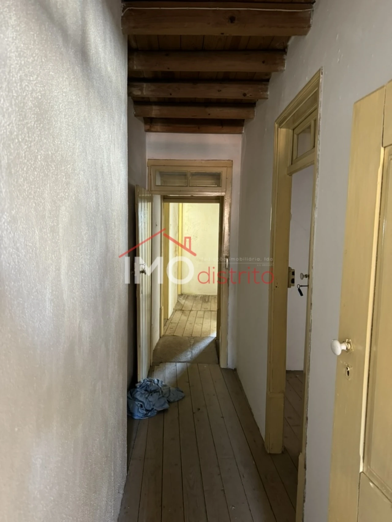 Apartamento T0 para Venda em Alpalhão Foto 12