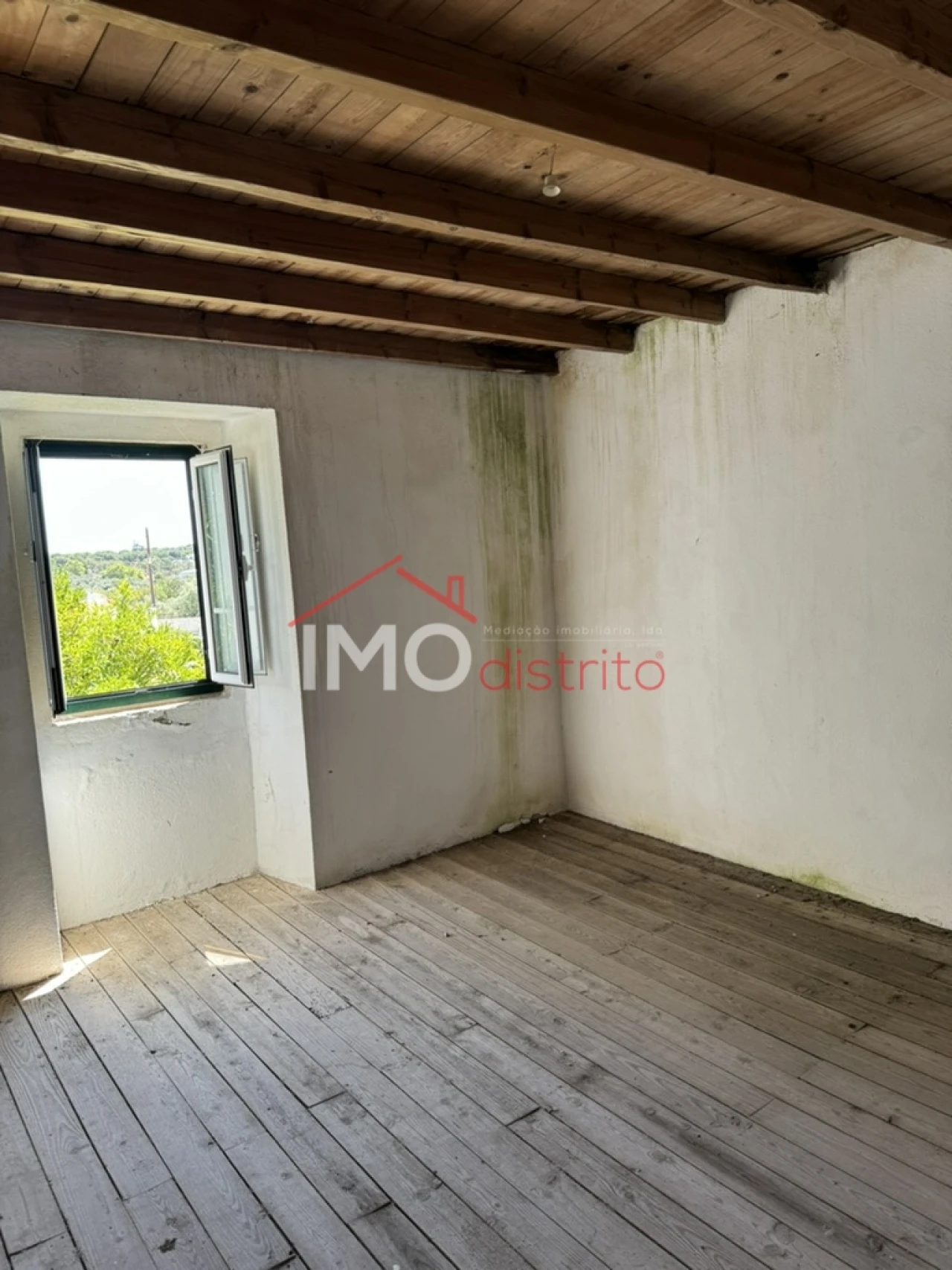 Apartamento T0 para Venda em Alpalhão Foto 7