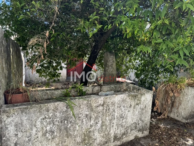 Apartamento T0 para Venda em Alpalhão Foto 16