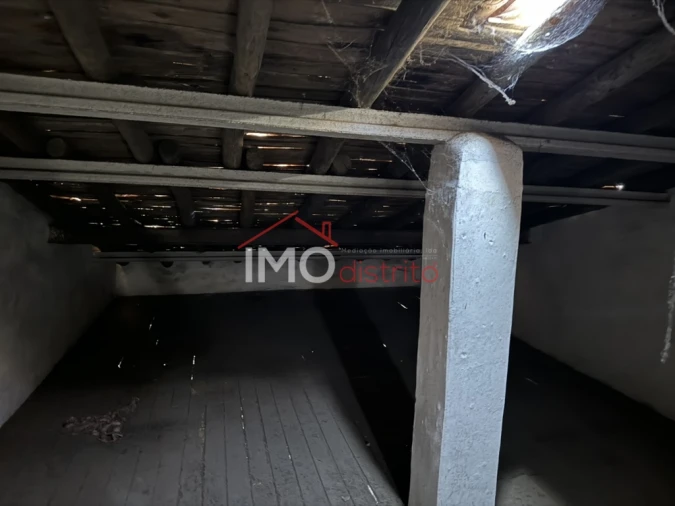 Apartamento T0 para Venda em Alpalhão Foto 2