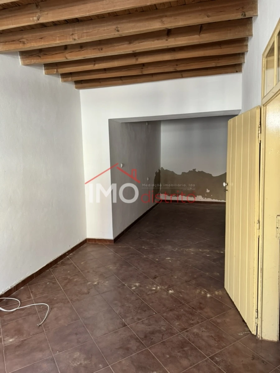 Apartamento T0 para Venda em Alpalhão Foto 21