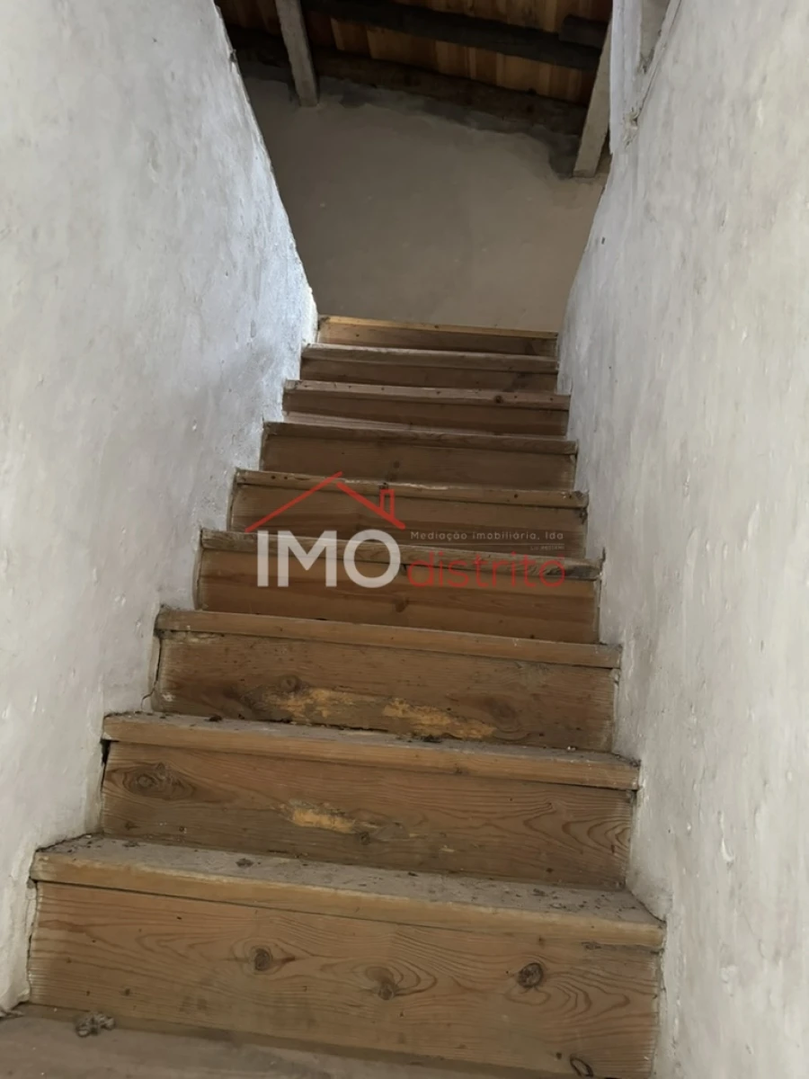 Apartamento T0 para Venda em Alpalhão Foto 5