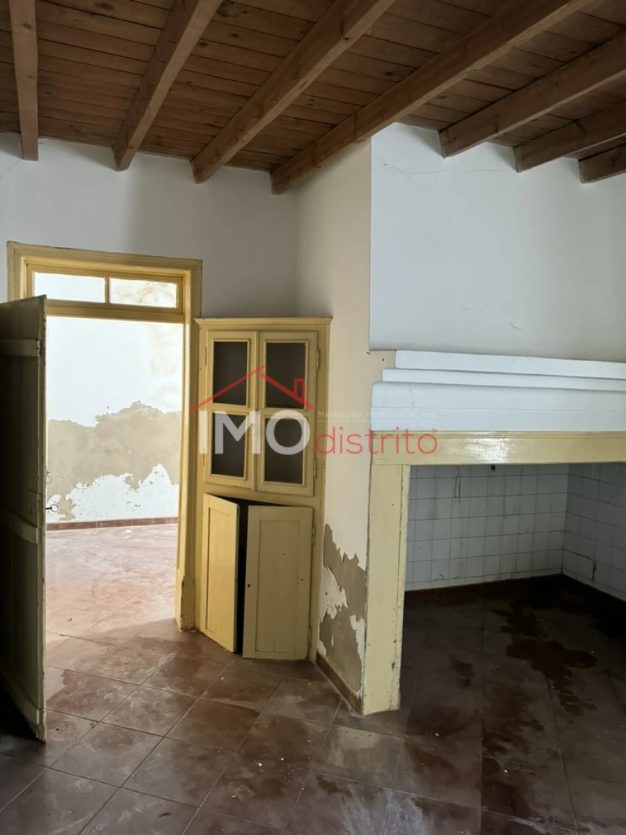 Apartamento T0 para Venda em Alpalhão Foto 8