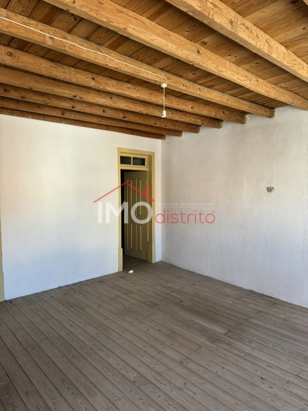 Apartamento T0 para Venda em Alpalhão Foto 10