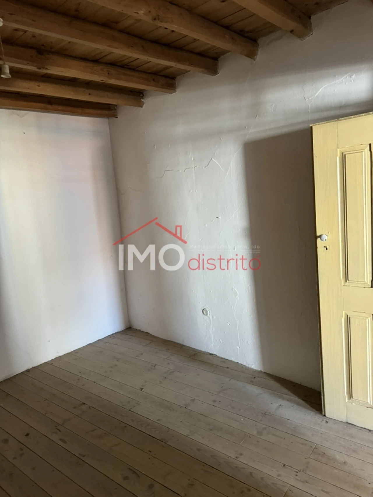Apartamento T0 para Venda em Alpalhão Foto 18