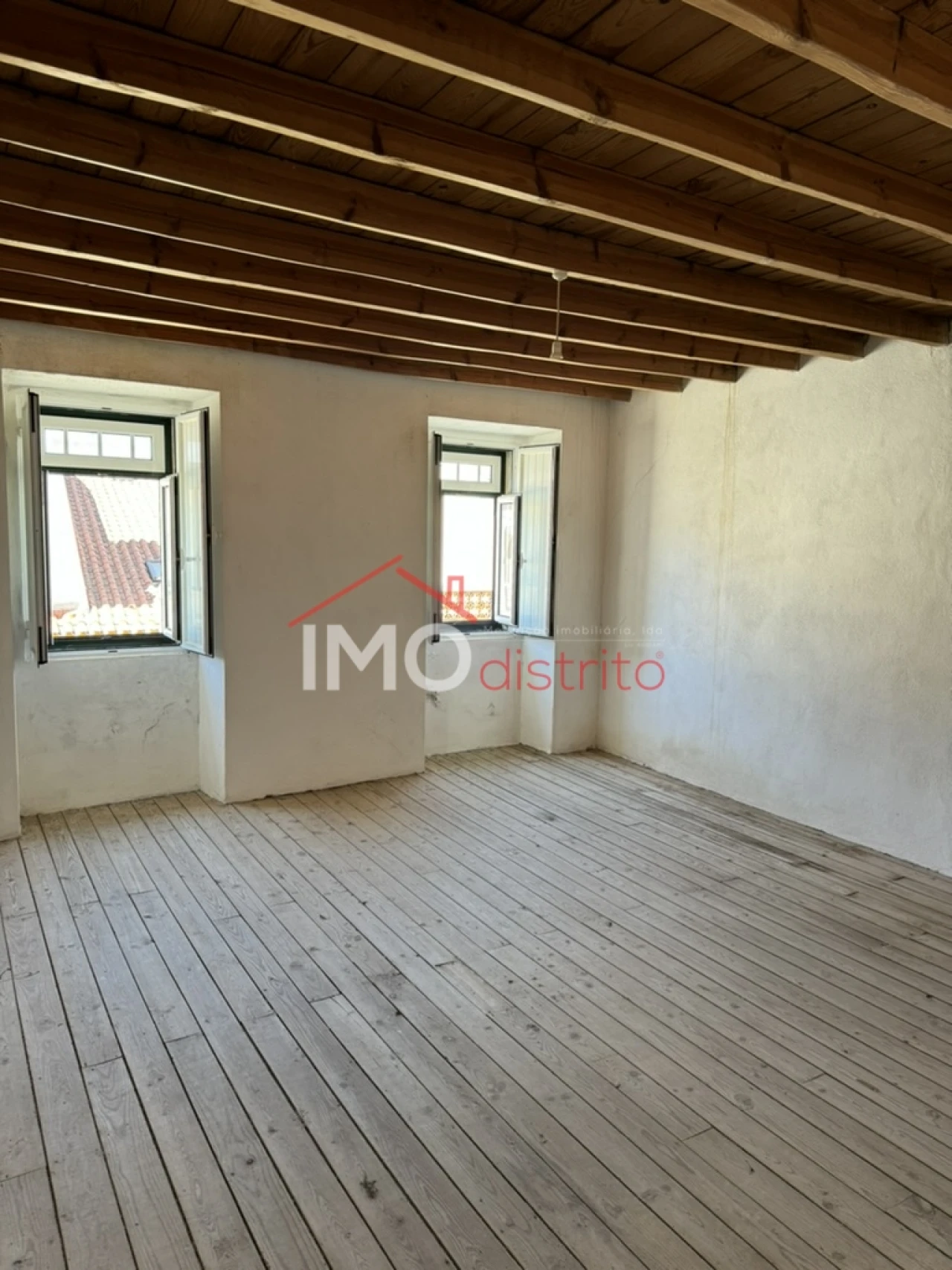 Apartamento T0 para Venda em Alpalhão Foto 11