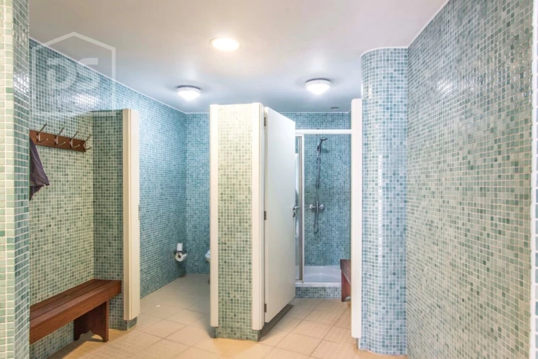 Moradia T5 para Venda em Canas de Senhorim Foto 6